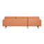 Jane 2 Bi-Sectional-1476893174-1476893169