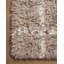 Tapis kaki / ivoire Angela Rose x Loloi Amira-92195371