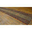 Tapis crocheté One-of-a-Kind American