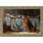 Cadre doré victorien n'est pas disponible