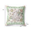 Coussin 18 po x 18 po-102408997