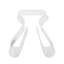 Tabouret d'appoint Magino