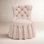 Minnie Side Chair