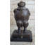 Figurines et sculptures Yameli