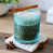 Bleu turquoise est en rupture de stock