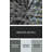 Abstract Indoor Rug-460831032