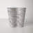 Barrett Slab Table-763174138-763174115