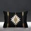 Coussin décoratif intérieur / extérieur Jolon Southwestern-932863856-932863868-824837665