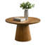 Meuble de salon 29 po