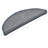 Lippold Non-Slip Stair Tread-55273333-55273336