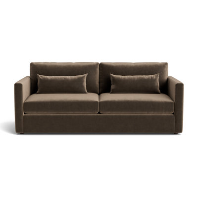 Haywood 90 Sofa