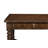 Owen Cocktail Table