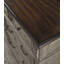 Commode LodenBay