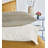 Shiloh 100% Linen-29002641
