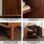 Armoire de rangement McCutcheon-1243906566