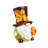 Thanksgiving Figurines & Collectibles