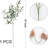 Artificial Olive Branches