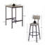 Dining Set-1784358153-1784358155-1784358157