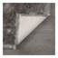 Tapis moelleux ultra doux Cozy Collection-1688068021