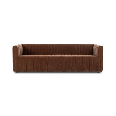 Augustine 97" Sofa