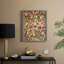 Série CCLxxxxxxxxxxxxxxxxxxxxxxxxxxxxxxxxxxxxxxxxxxxxxxxxxxxxxxxxxxxxxxxxxxxxxxxxxxxxxxxxxxxxxxxxxxxxxxxxxxxxxxxxxxxxxxxxxxxxxxxxxxxxxxxxxxxxxxxxxxxxxxxxxxxxxxxxxxxxx, x, neuvième année (s).-1561502472-1561502478
