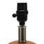 Lampe de table en céramique Macade-2069560348