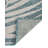 Union City Floral Rug-948614142