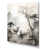 Toile tendue