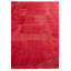 Tapis rouge Orpheus