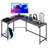 Arlie Metal Base Computer Desk-852620845-852620844