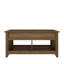Table basse à plateau relevable Bianka-29668673