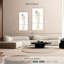 La loge I