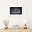 « Sneaker Y » par octave Mielu-impression d’art graphique-54177970-54177971-54177984