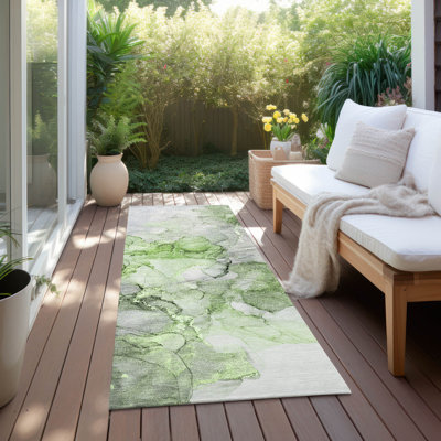 Tapis Fredela