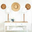Perennial Buffet Lamp-58130737
