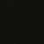 Black selected