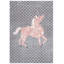 Tapis Alcaraz Kids Performance 100-484146205