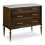 Melrose 3 - Drawer Dresser