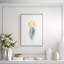 Style Me II Print by Helen Parker-46491339-63457203