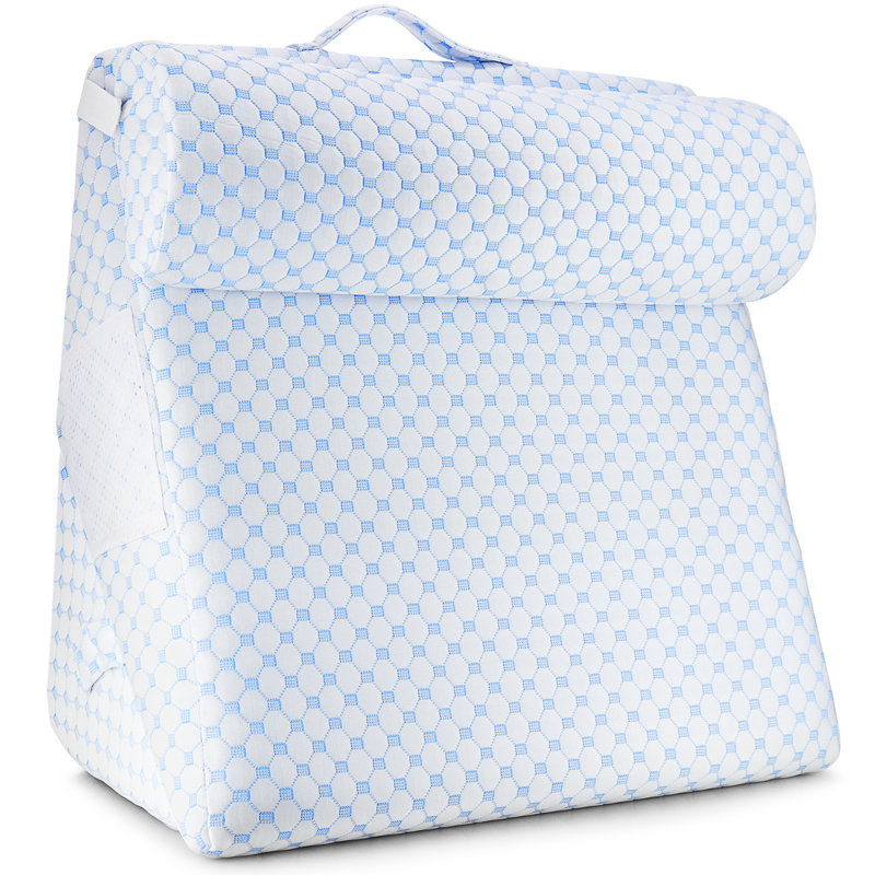 Coussin Rita