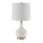 Lampe de table Gypsy