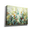 Toile épique Graffiti «Ode To Monet 5» par DAG, Inc, 16 po x 12 po-1245126295