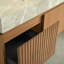 Meuble-lavabo Luxstone-128868427-128868425-128868426
