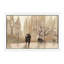 Print on Canvas-56675146-101340927