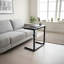 Table pour ordinateur portable à hauteur réglable en C-1528498189