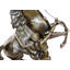 Table Lamp Set