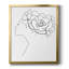 Croquis sur toile Fashion Premium-171384409-171384405