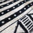 Geometric Throw Pillow