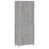 Grey Sonoma is out of stock selected