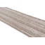 One-of-a-Kind Runner 3'7" X 20'10" Area Rug